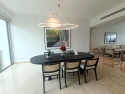 Draycott Eight (D10), Condominium #518607461